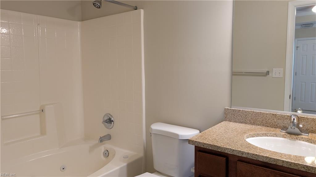 459 Old Colonial Way Newport News VA 23608