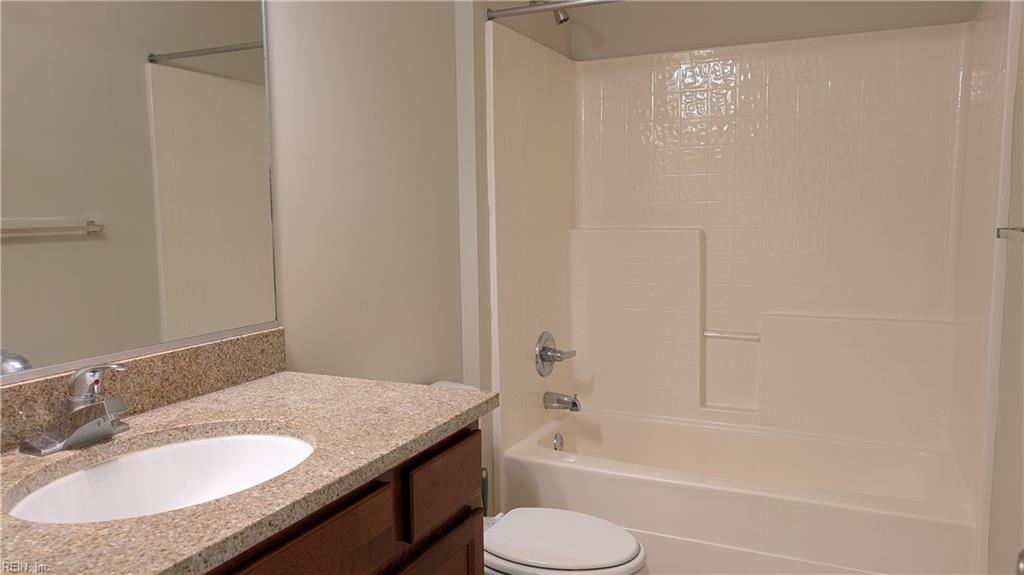 459 Old Colonial Way Newport News VA 23608