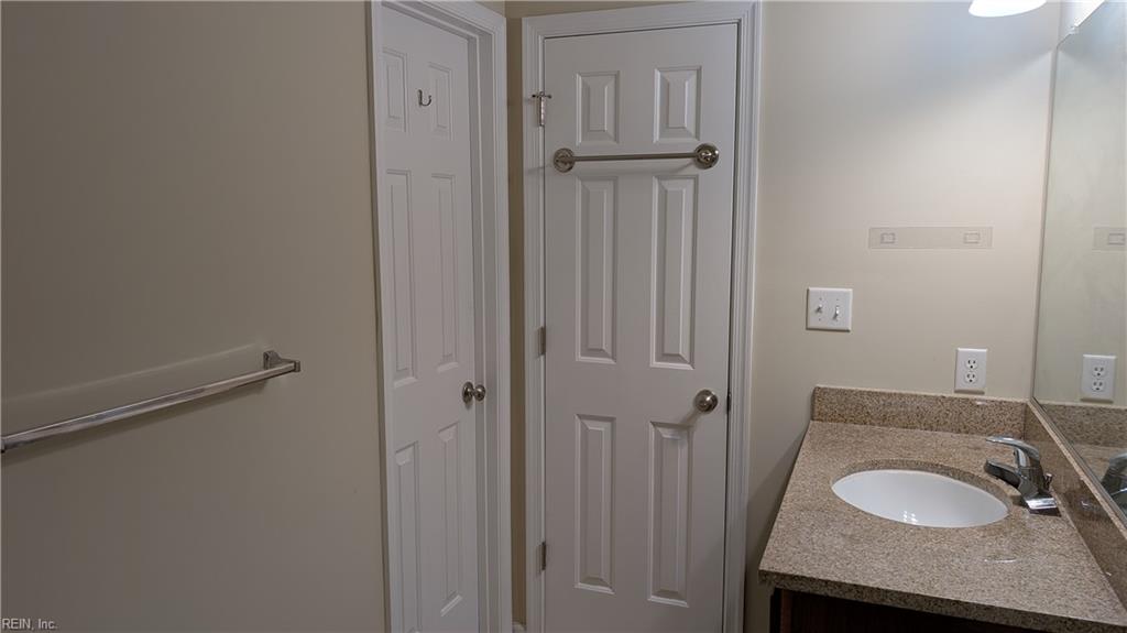 459 Old Colonial Way Newport News VA 23608