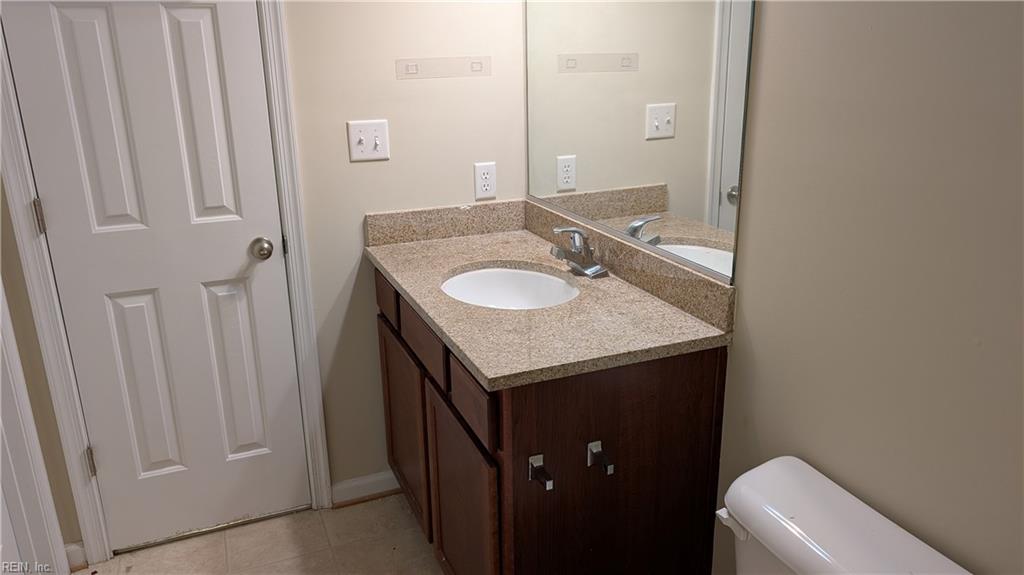 459 Old Colonial Way Newport News VA 23608