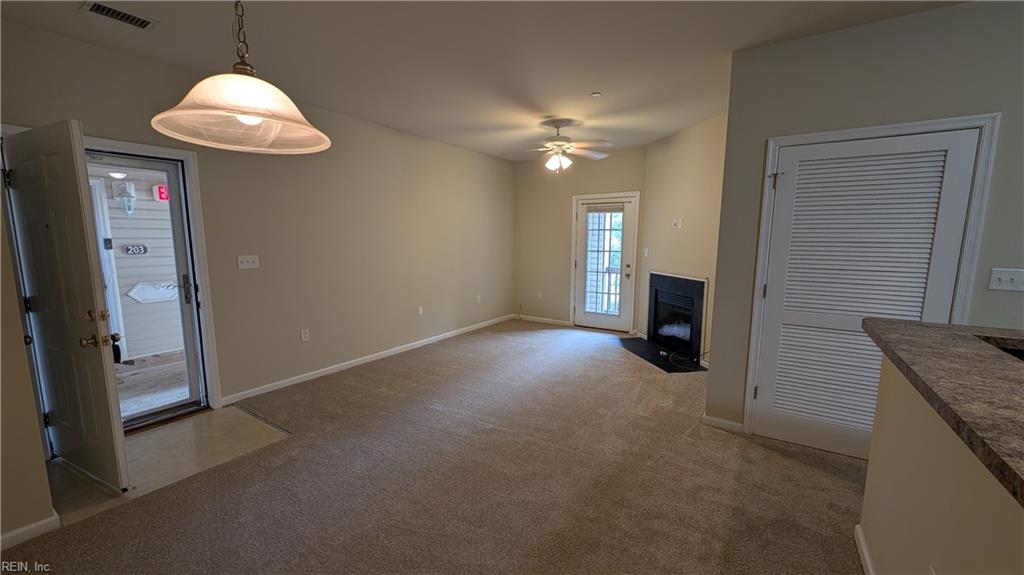 459 Old Colonial Way Newport News VA 23608