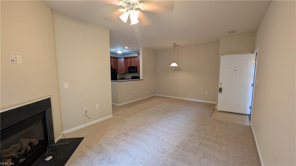459 Old Colonial Way Newport News VA 23608