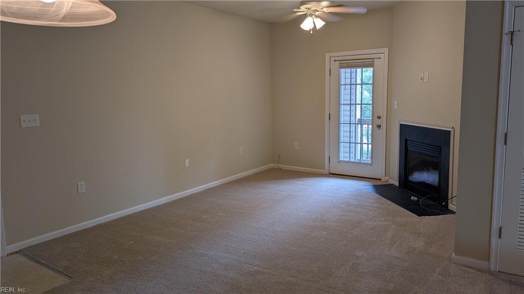459 Old Colonial Way Newport News VA 23608