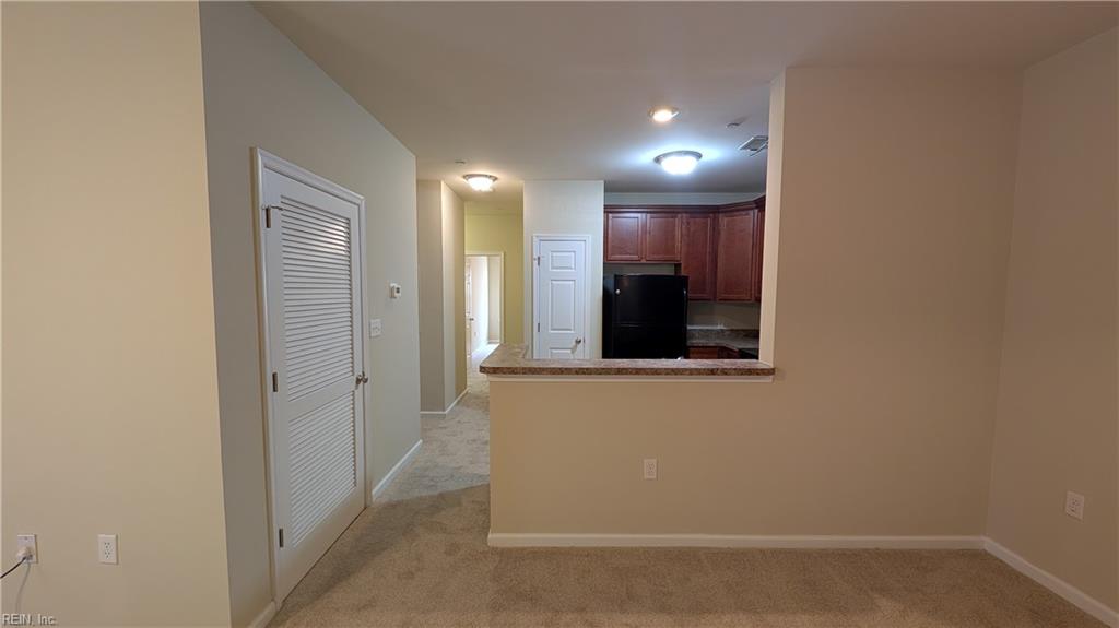 459 Old Colonial Way Newport News VA 23608