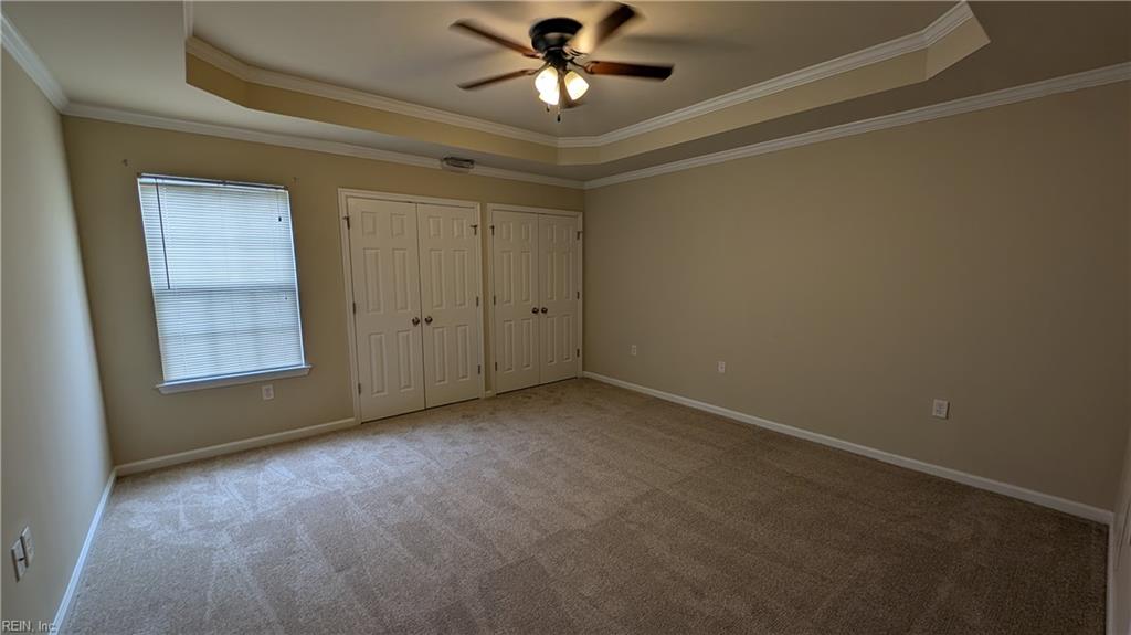 459 Old Colonial Way Newport News VA 23608
