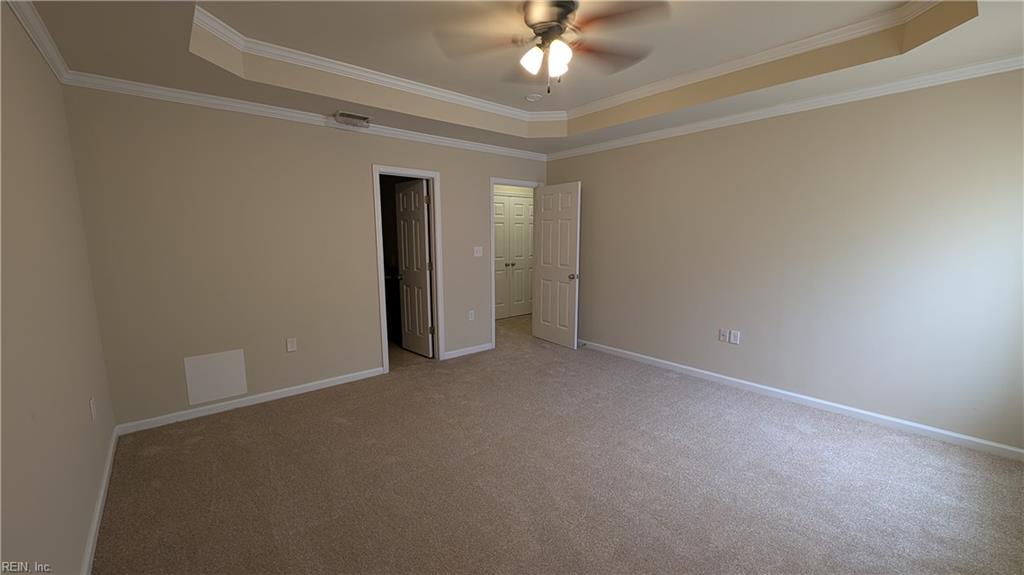 459 Old Colonial Way Newport News VA 23608