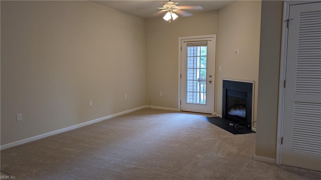 459 Old Colonial Way Newport News VA 23608