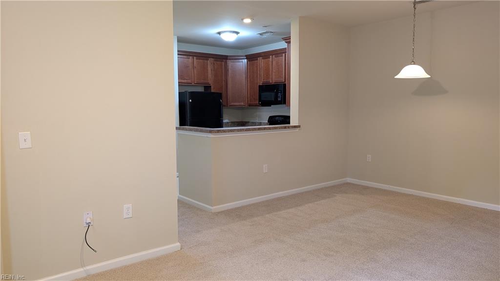 459 Old Colonial Way Newport News VA 23608