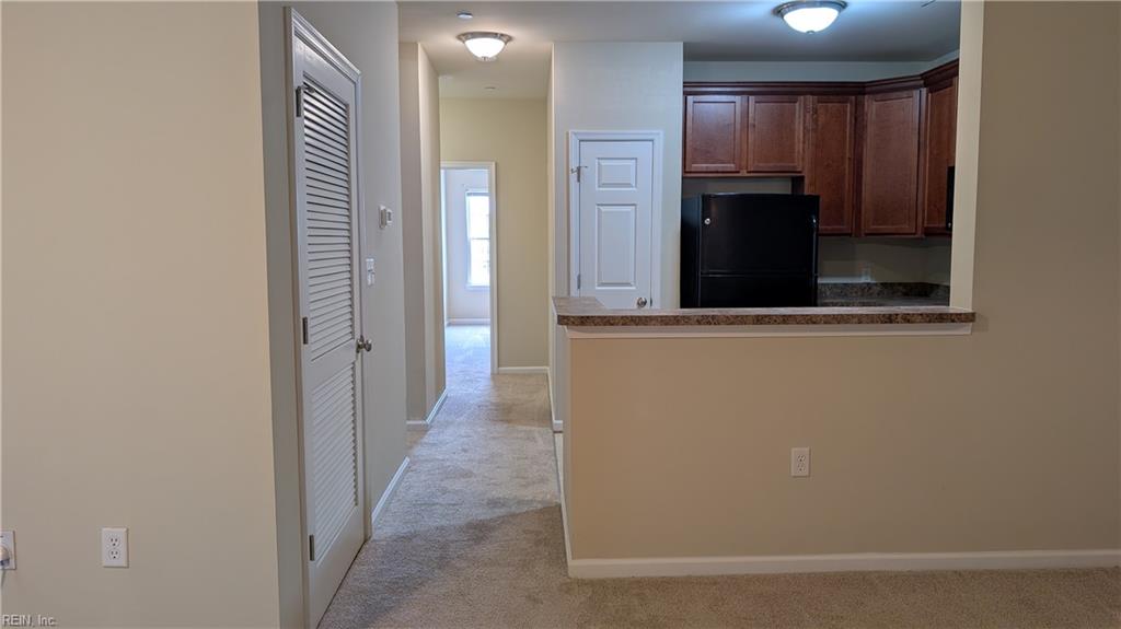 459 Old Colonial Way Newport News VA 23608