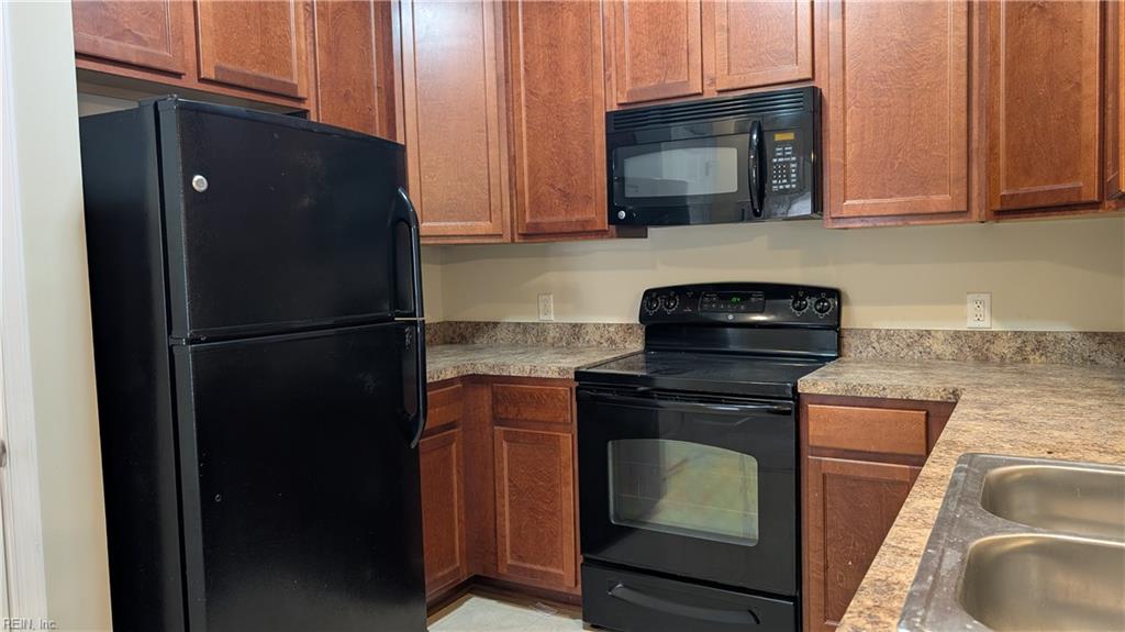 459 Old Colonial Way Newport News VA 23608