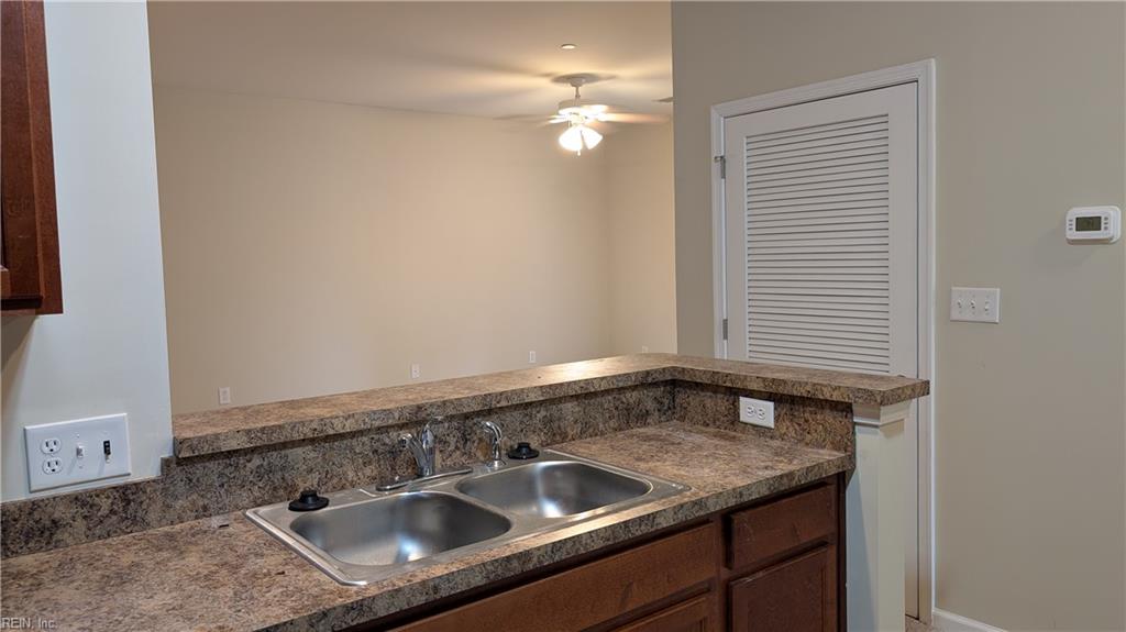 459 Old Colonial Way Newport News VA 23608