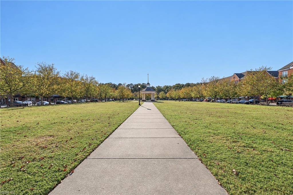 230 Nat Turner Boulevard Newport News VA 23606