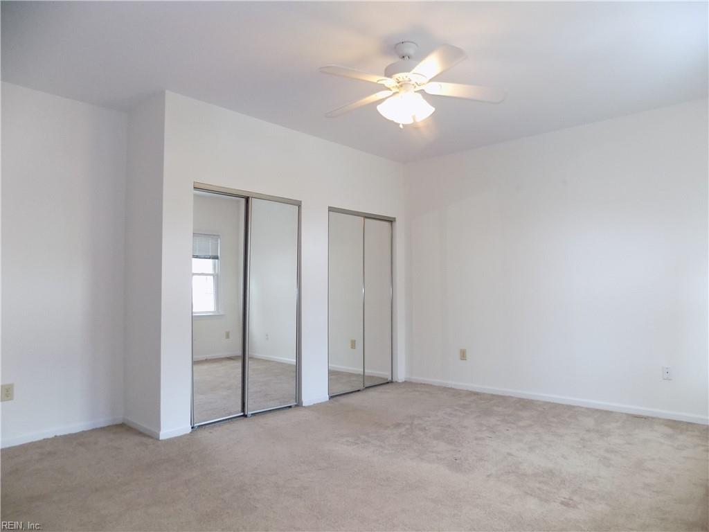 205 Amersham Drive Yorktown VA 23693