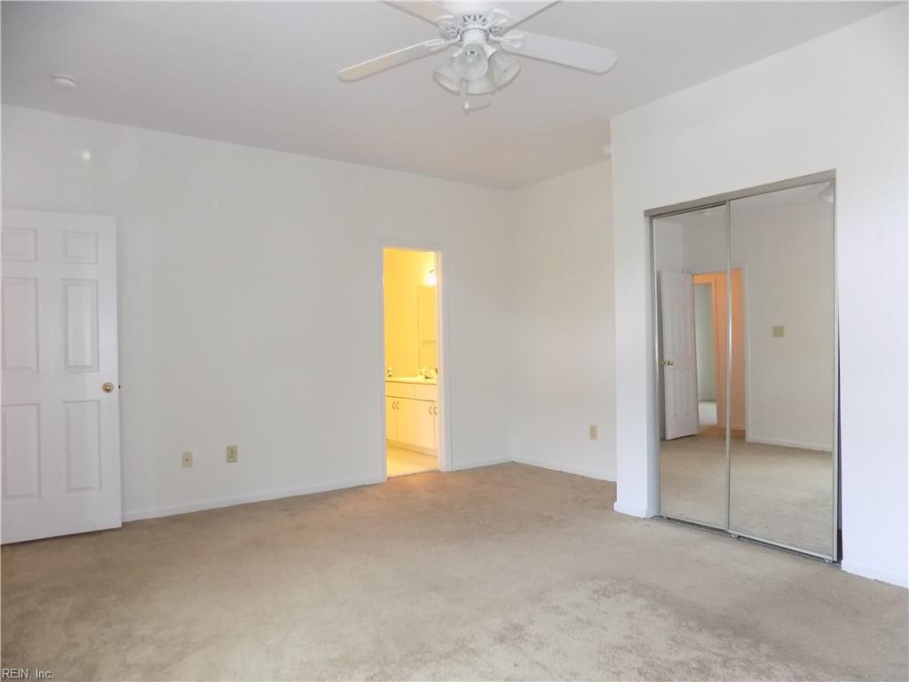 205 Amersham Drive Yorktown VA 23693