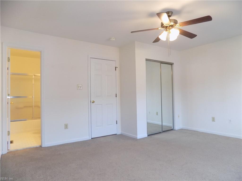 205 Amersham Drive Yorktown VA 23693