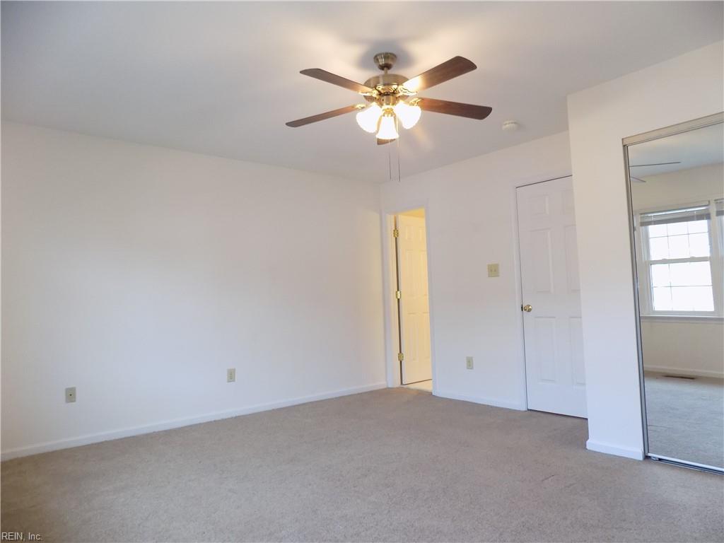 205 Amersham Drive Yorktown VA 23693