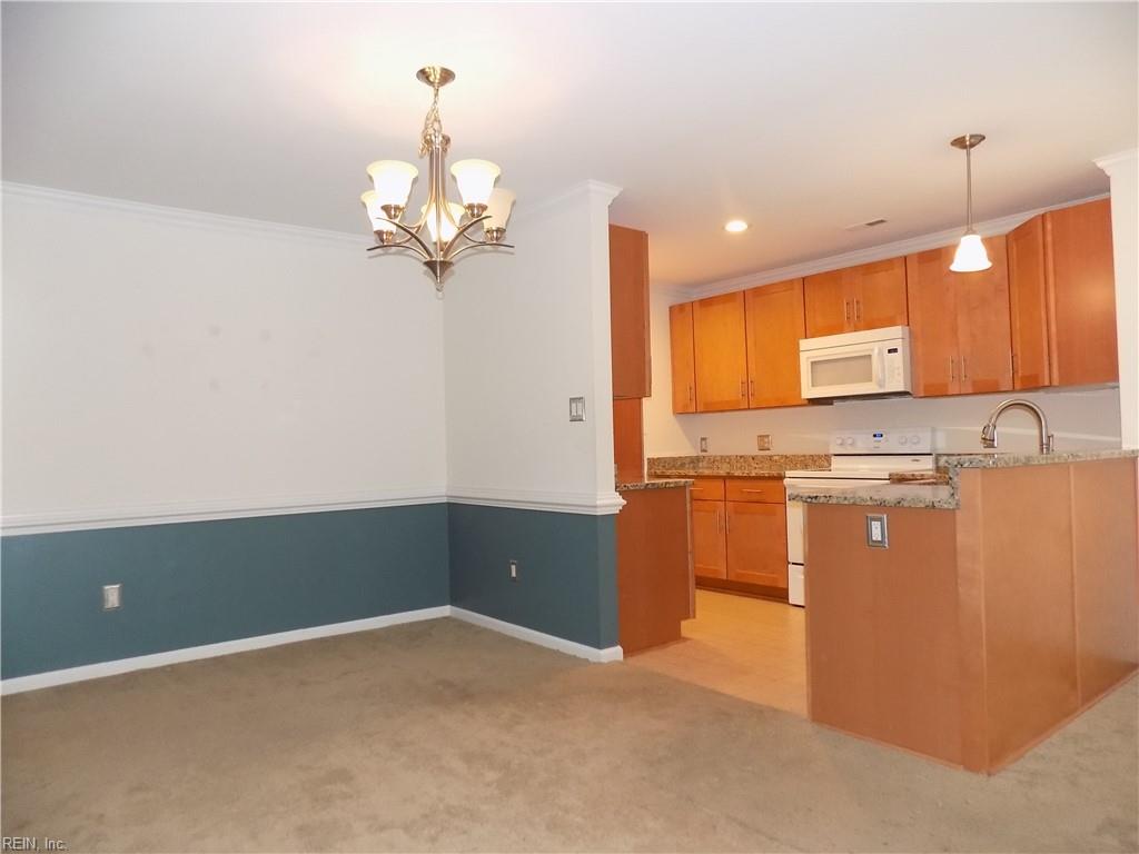 205 Amersham Drive Yorktown VA 23693