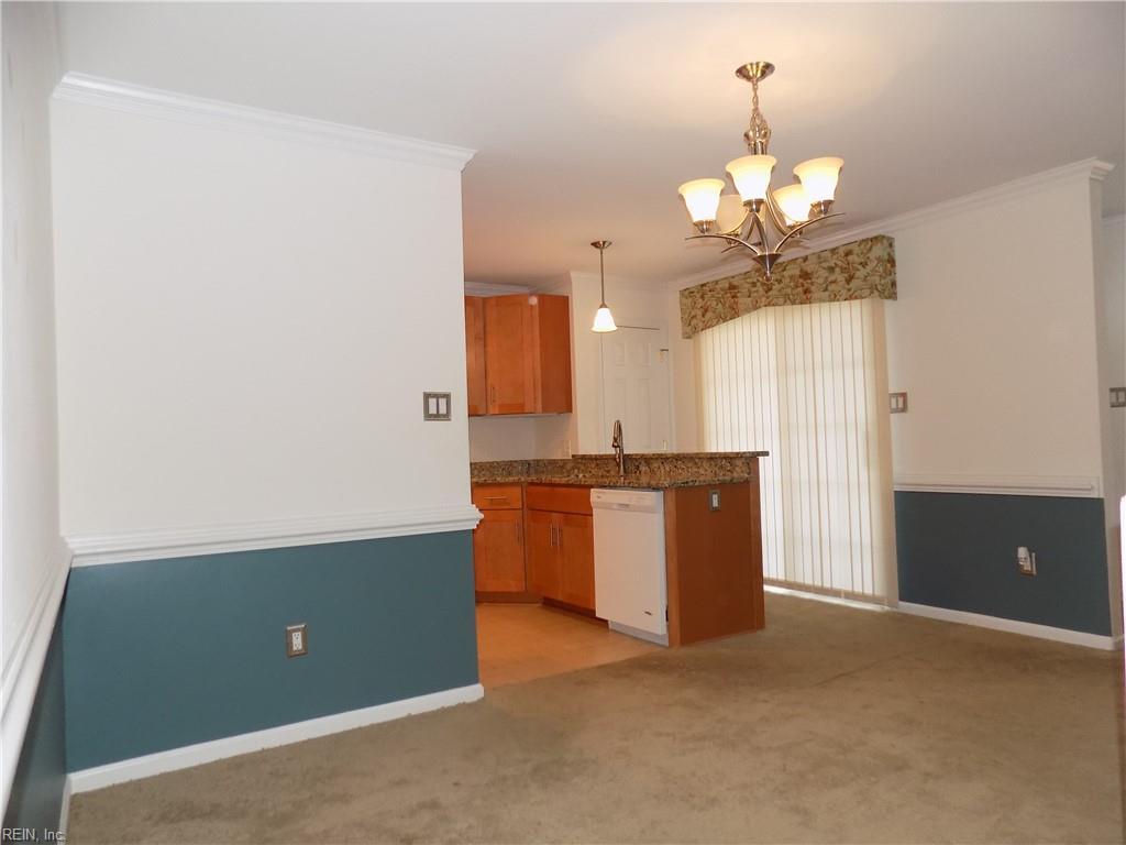 205 Amersham Drive Yorktown VA 23693