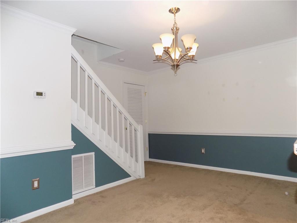 205 Amersham Drive Yorktown VA 23693