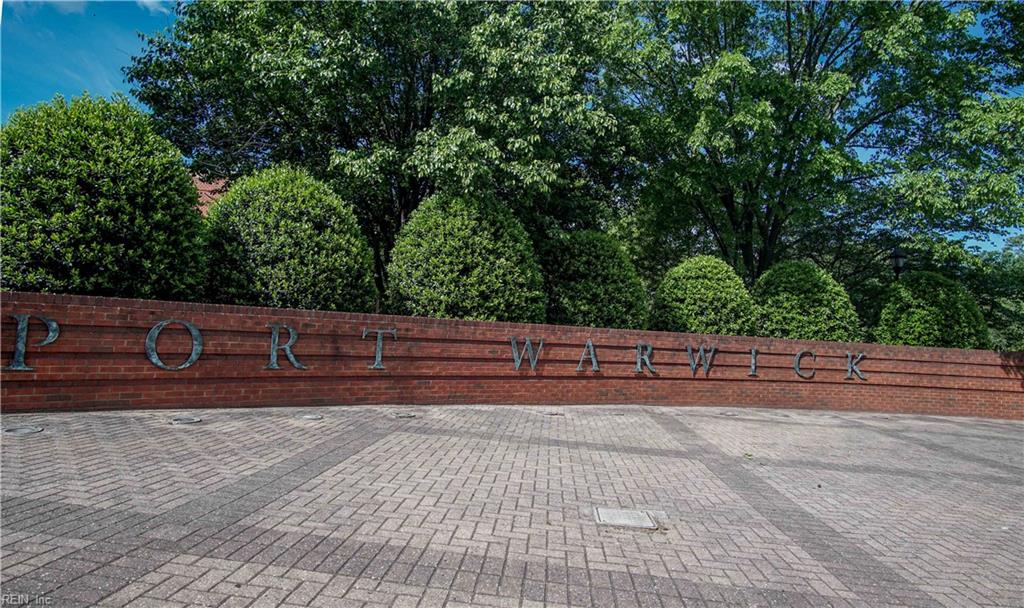230 Nat Turner Boulevard Newport News VA 23606