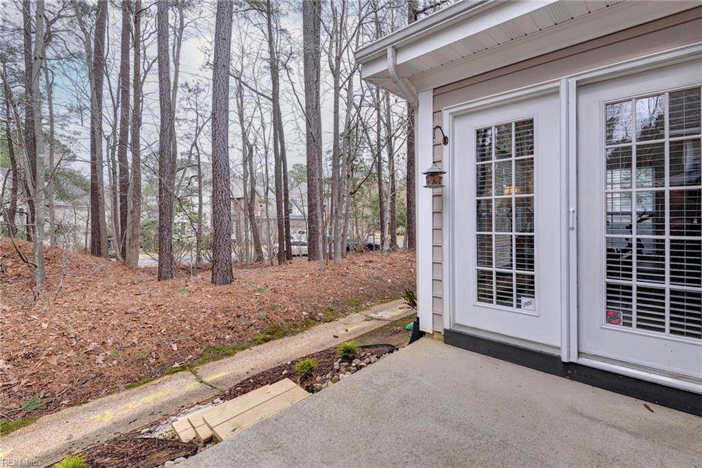 4409 Wind River Run Williamsburg VA 23188