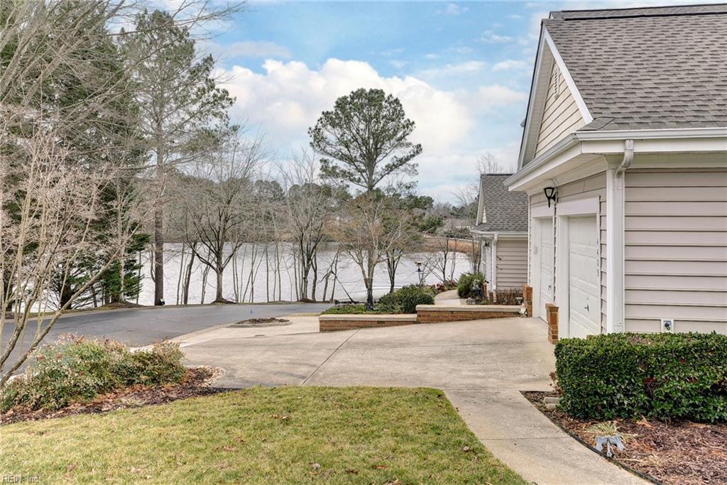4409 Wind River Run Williamsburg VA 23188