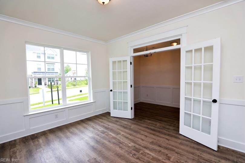 2020 Stanford (Lot #338) Lane Newport News VA 23608