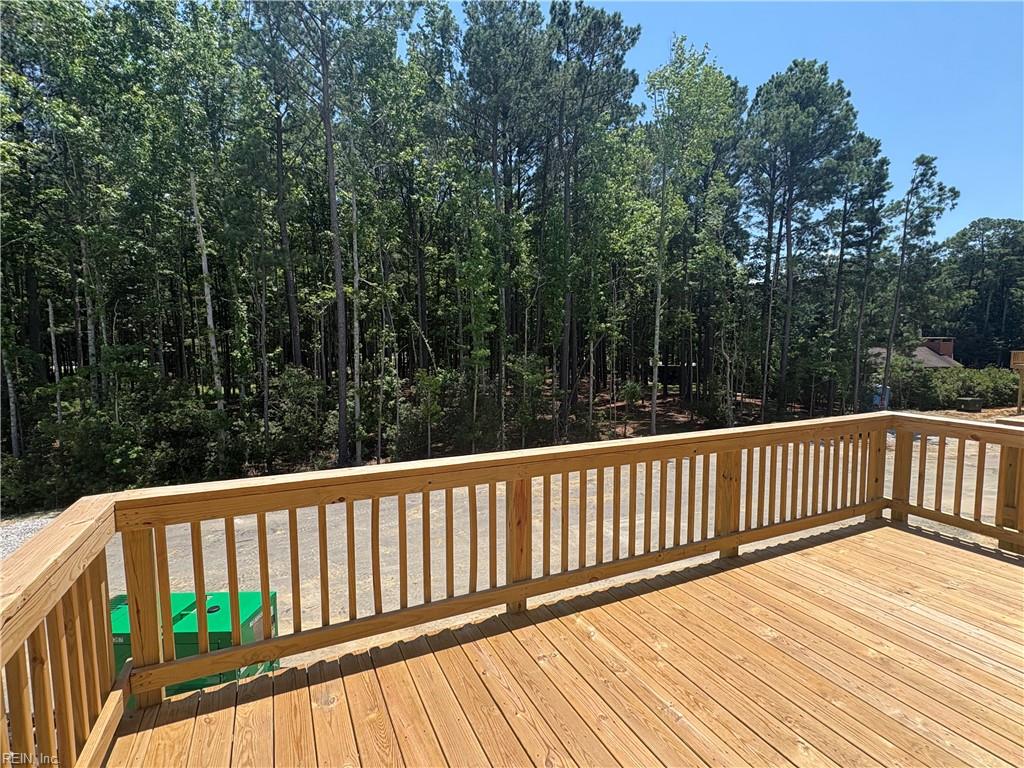 2020 Stanford (Lot #338) Lane Newport News VA 23608