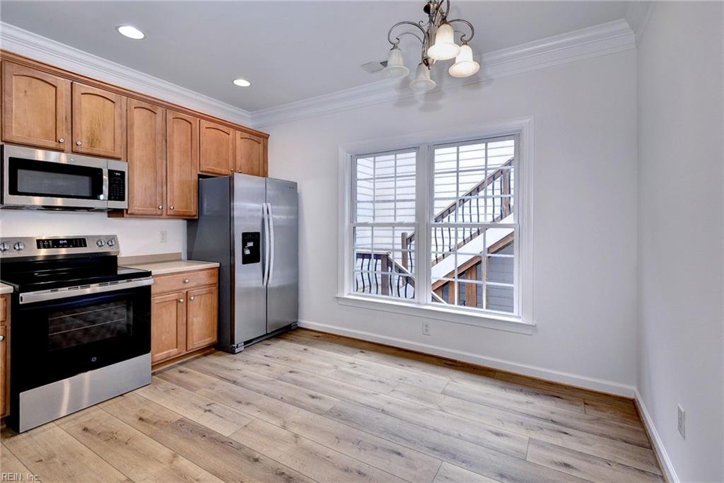 4215 New Town Avenue Williamsburg VA 23188