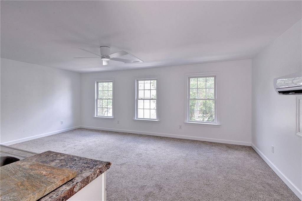 4215 New Town Avenue Williamsburg VA 23188