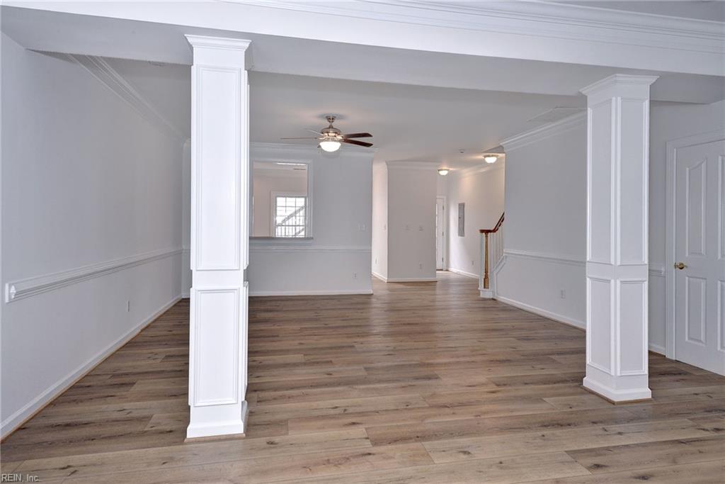 4215 New Town Avenue Williamsburg VA 23188
