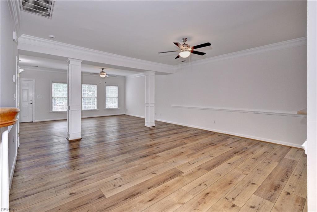 4215 New Town Avenue Williamsburg VA 23188