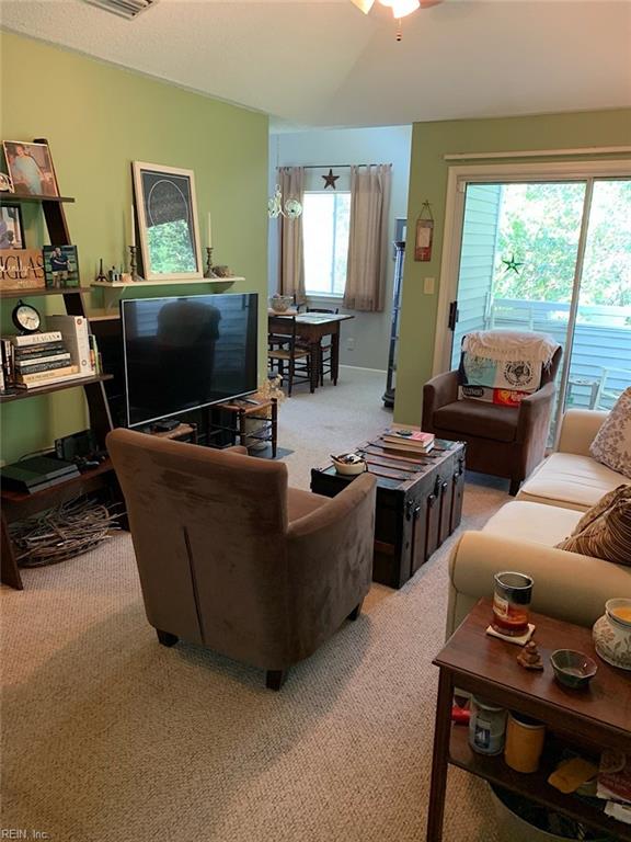 298 Nantucket Place Newport News VA 23606