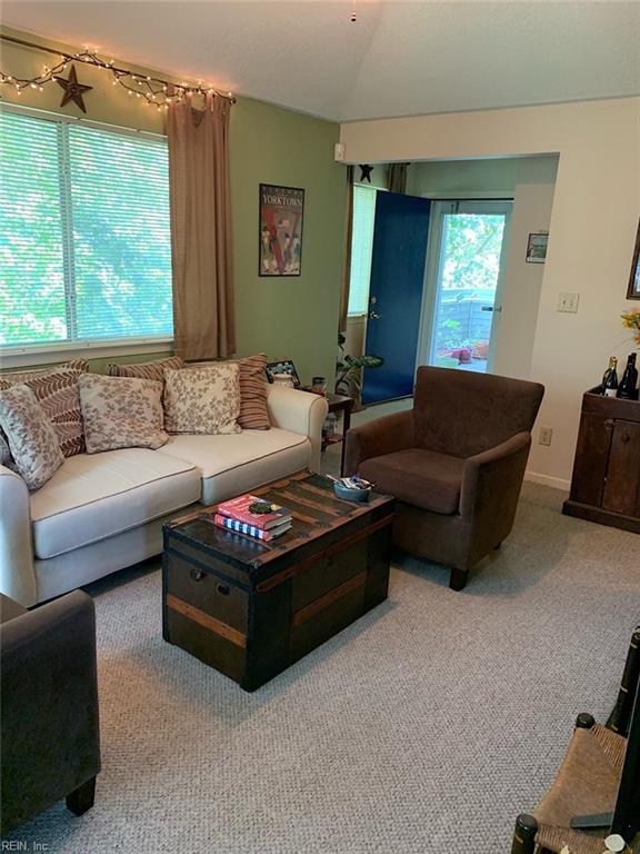 298 Nantucket Place Newport News VA 23606