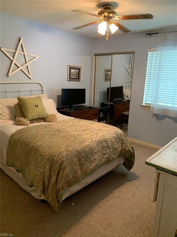 298 Nantucket Place Newport News VA 23606