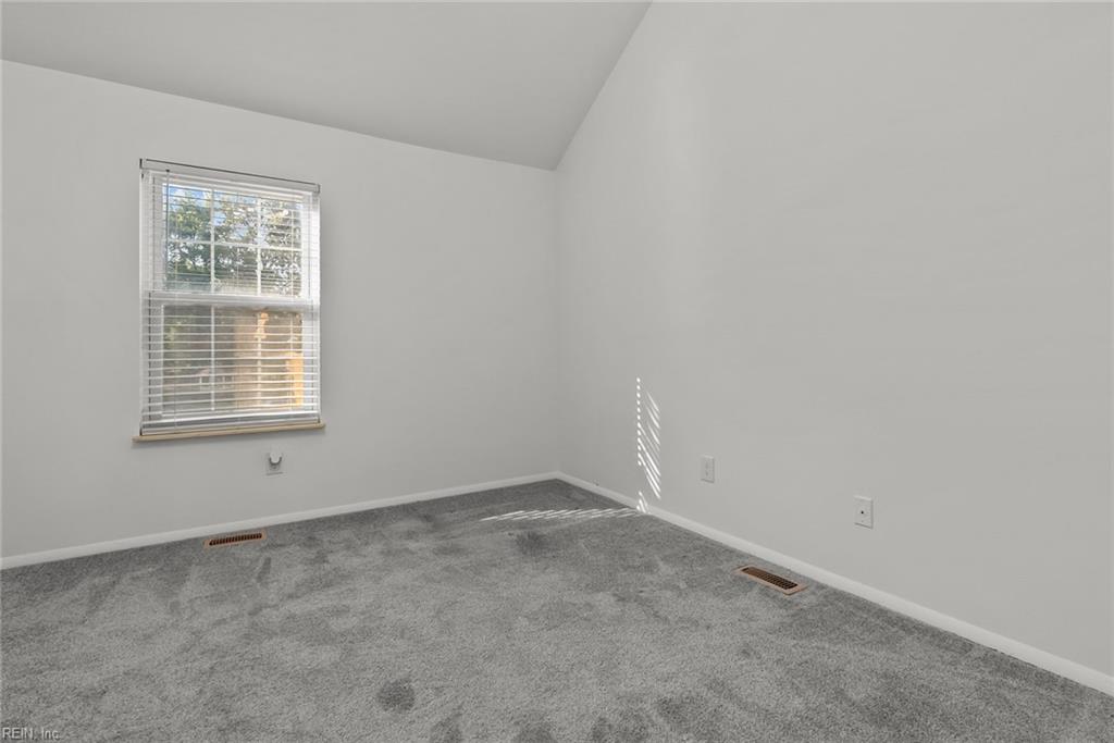 437 Lester Road Newport News VA 23601