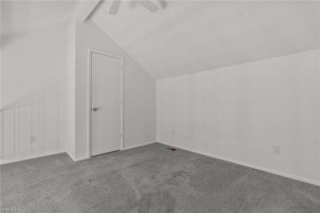 437 Lester Road Newport News VA 23601