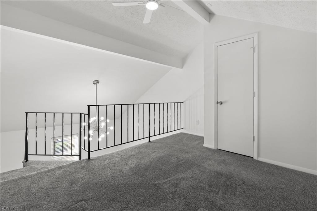 437 Lester Road Newport News VA 23601