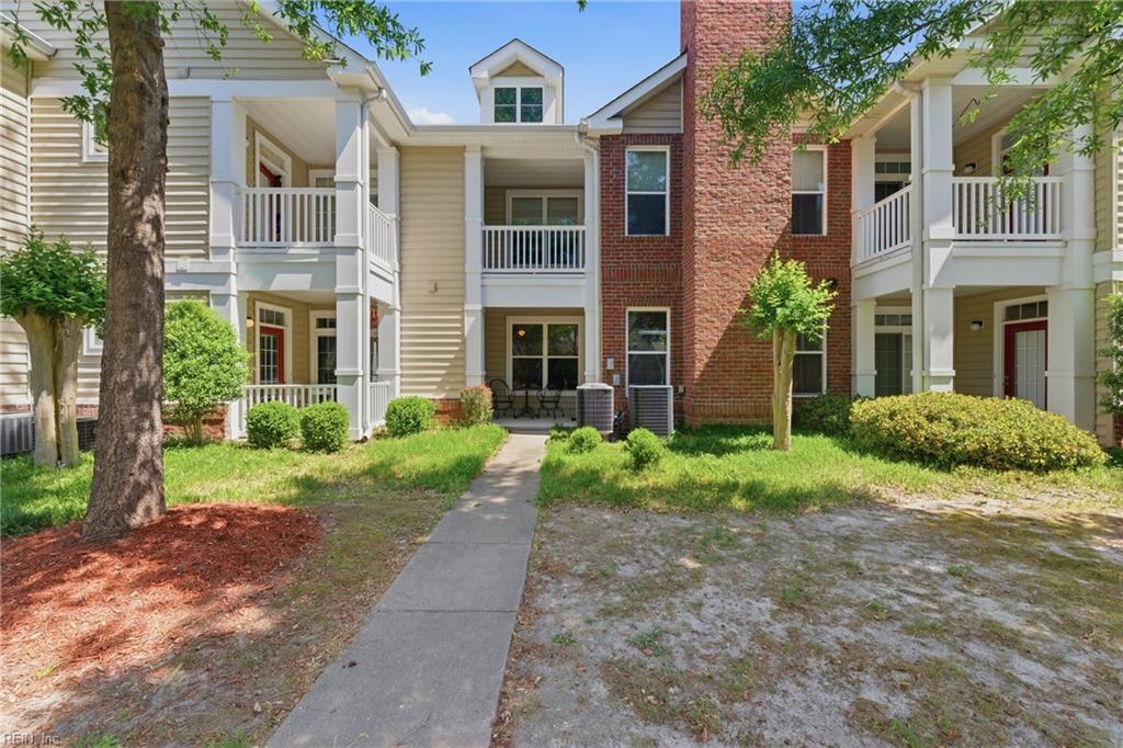 704 River Rock Way Newport News VA 23608