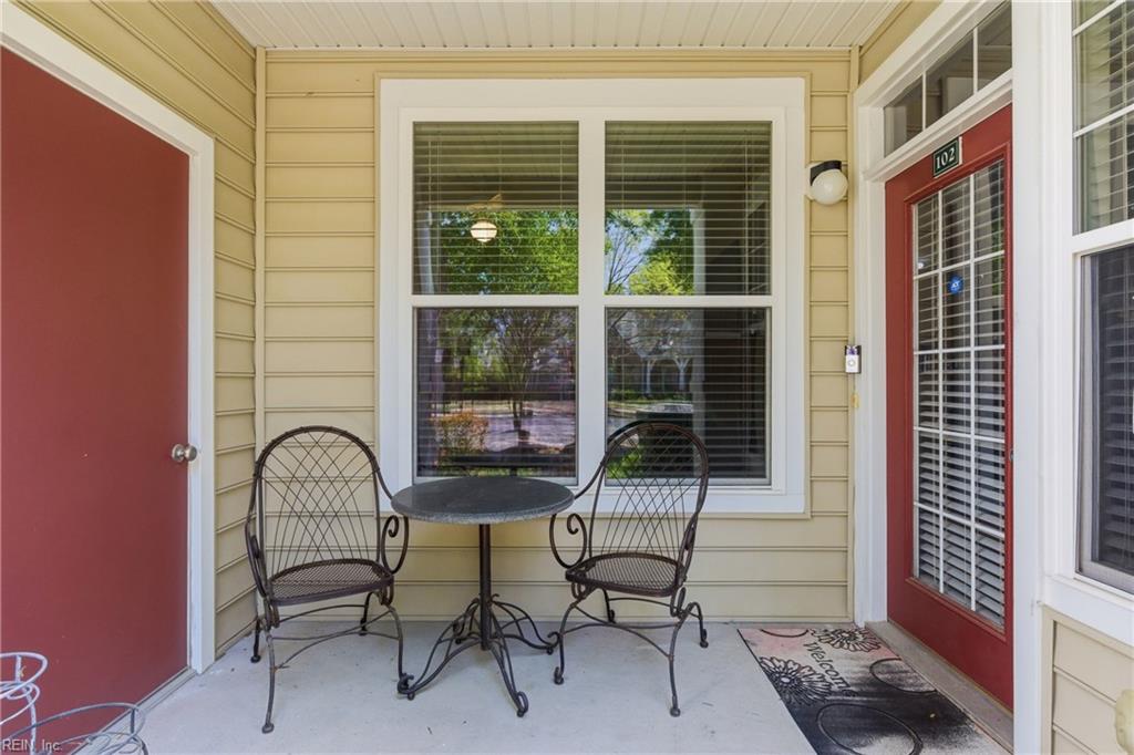 704 River Rock Way Newport News VA 23608