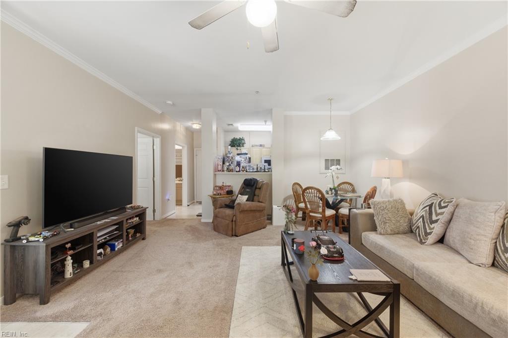 704 River Rock Way Newport News VA 23608