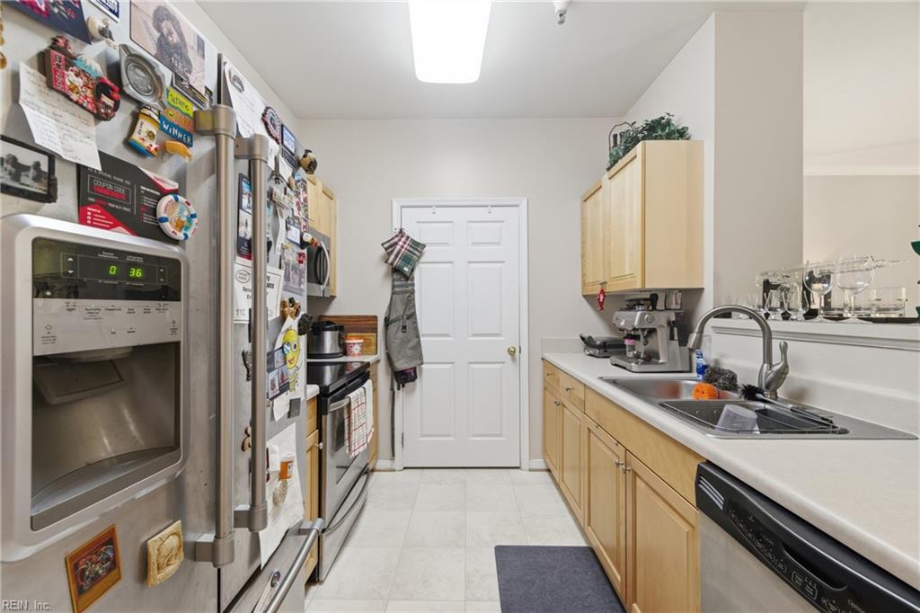 704 River Rock Way Newport News VA 23608