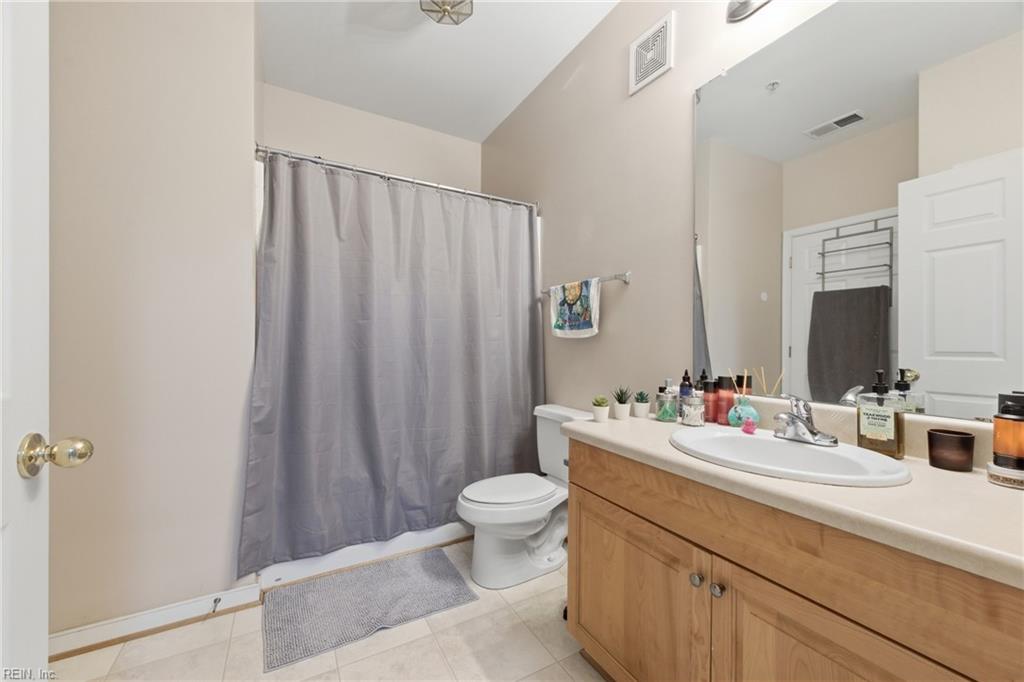 704 River Rock Way Newport News VA 23608