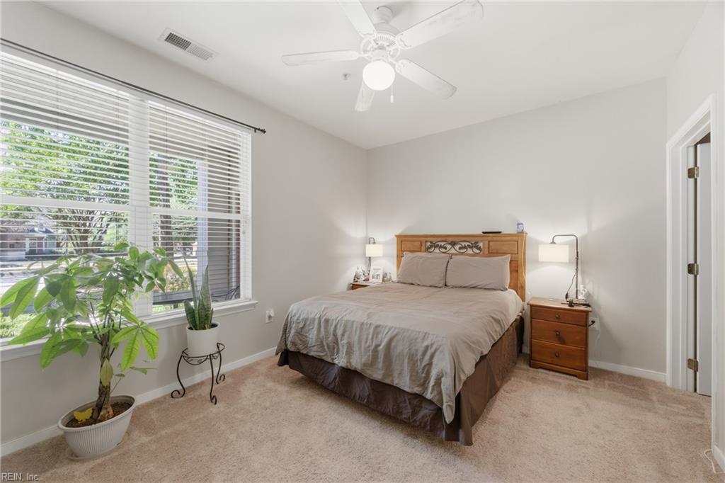704 River Rock Way Newport News VA 23608