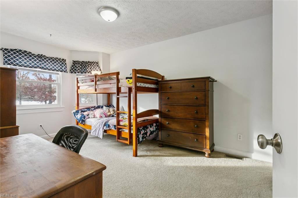 1058 Palmerton Drive Newport News VA 23602