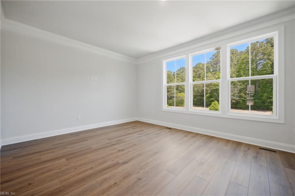 13 Bracewell Lane Yorktown VA 23692