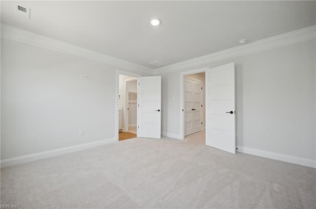 13 Bracewell Lane Yorktown VA 23692