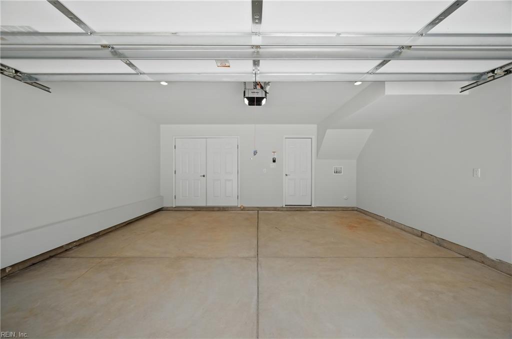 9 Bracewell Lane Yorktown VA 23692