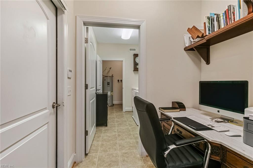 303 Garman Loop Yorktown VA 23690