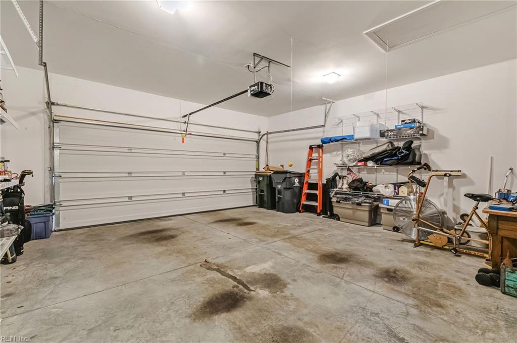 303 Garman Loop Yorktown VA 23690